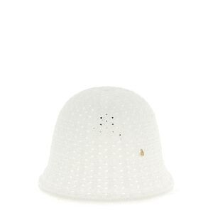 Maison Michel Women's Lison Hat